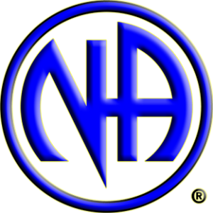 Narcotics Anonymous