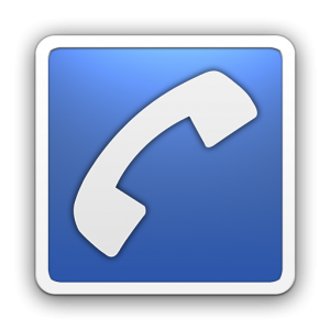 hotline-icon