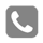 icons-phone